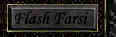 flash farsi